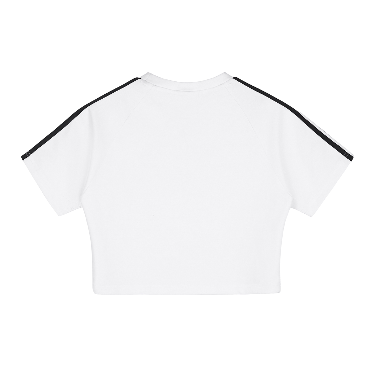 YOU'LL NEVER MEET A LATINA LIKE ME BABY TEE