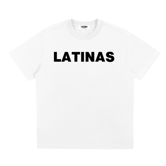 LATINAS V2