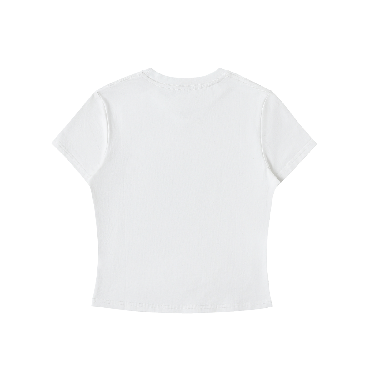 2 FAST 2 LATINA BABY TEE
