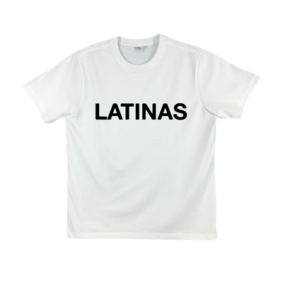 OG LATINA SHIRT